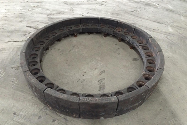 沖擊器1.jpg