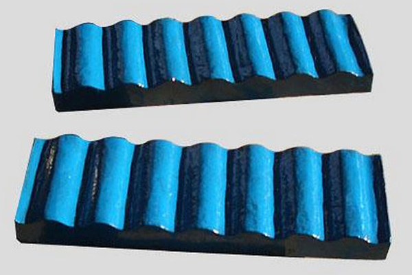 佛山非標(biāo)鑄造件價(jià)格