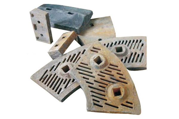 佛山非標(biāo)鑄造件價(jià)格